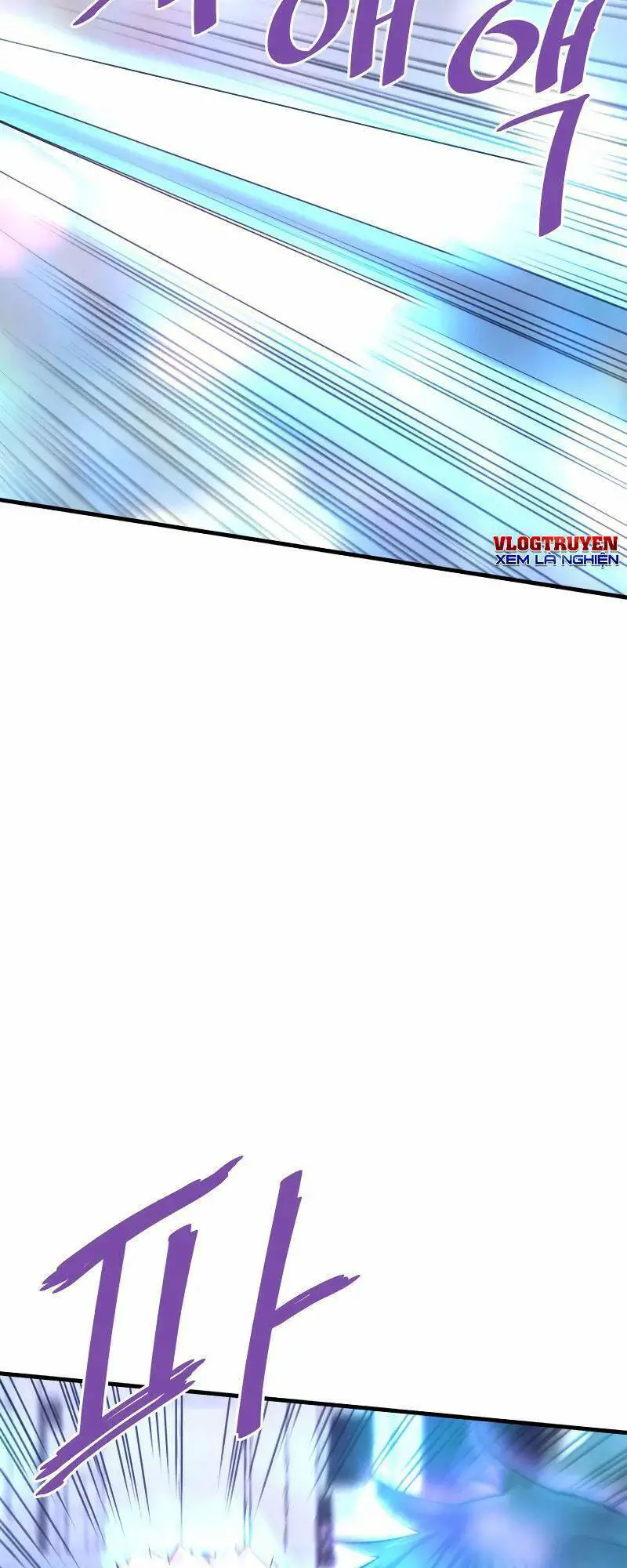 Ta Trở Về Từ Địa Ngục Nettruyen ZZZ Chương 53 Page 12