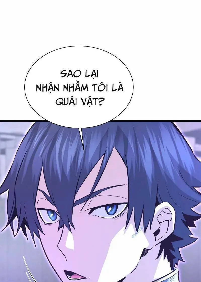 Ta Trở Về Từ Địa Ngục Nettruyen ZZZ Chương 53 Page 22