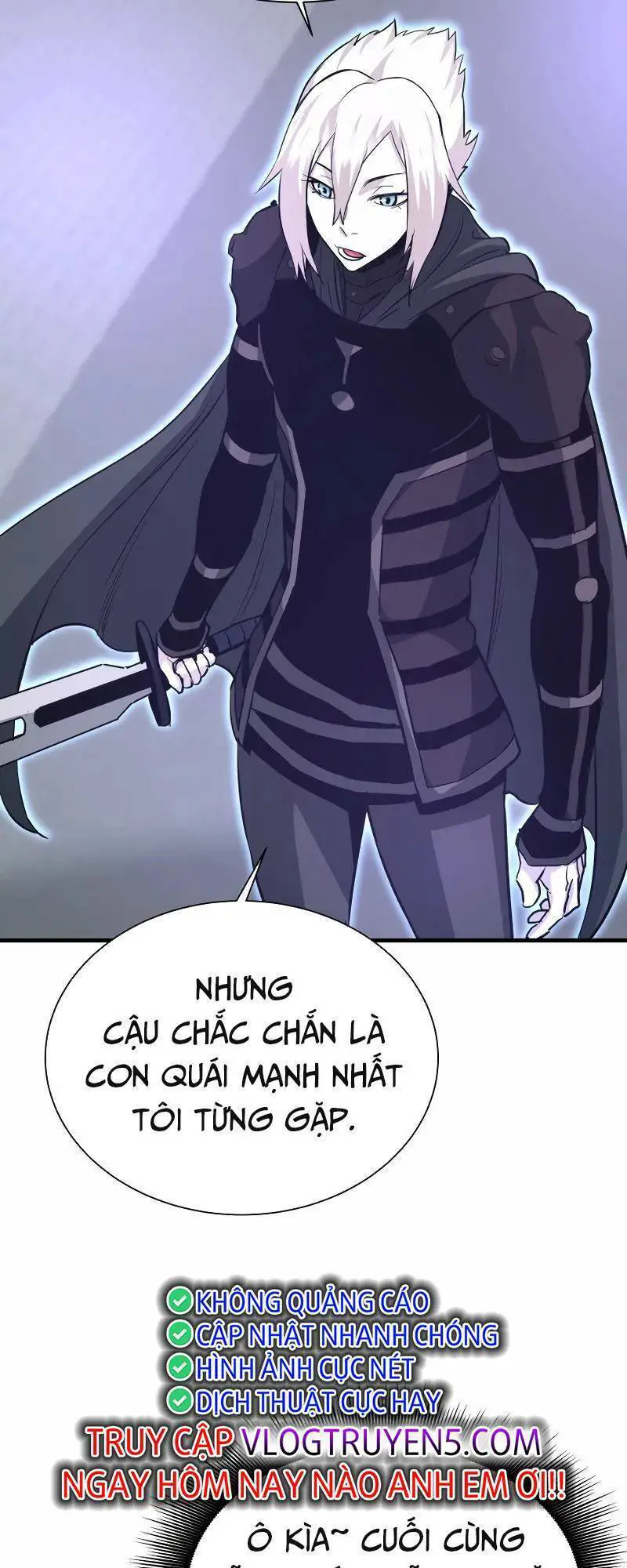 Ta Trở Về Từ Địa Ngục Nettruyen ZZZ Chương 53 Page 24