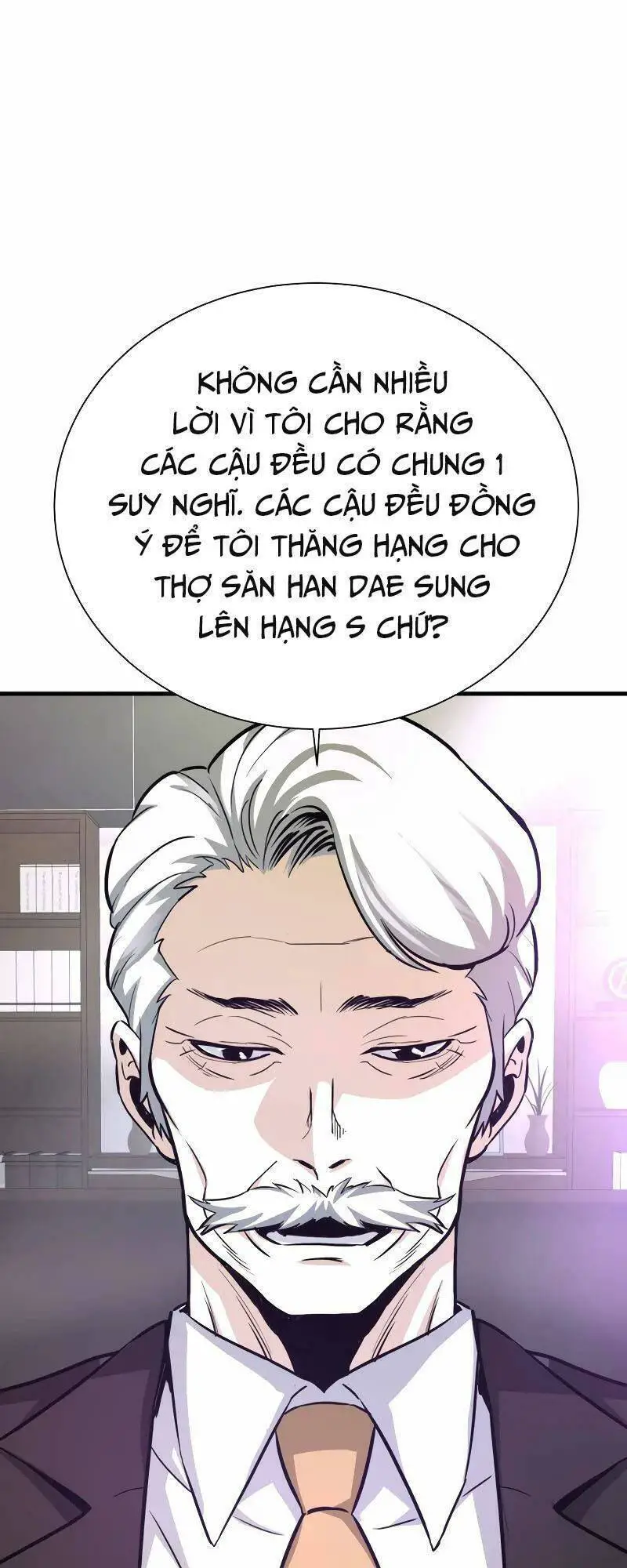 Ta Trở Về Từ Địa Ngục Nettruyen ZZZ Chương 53 Page 35