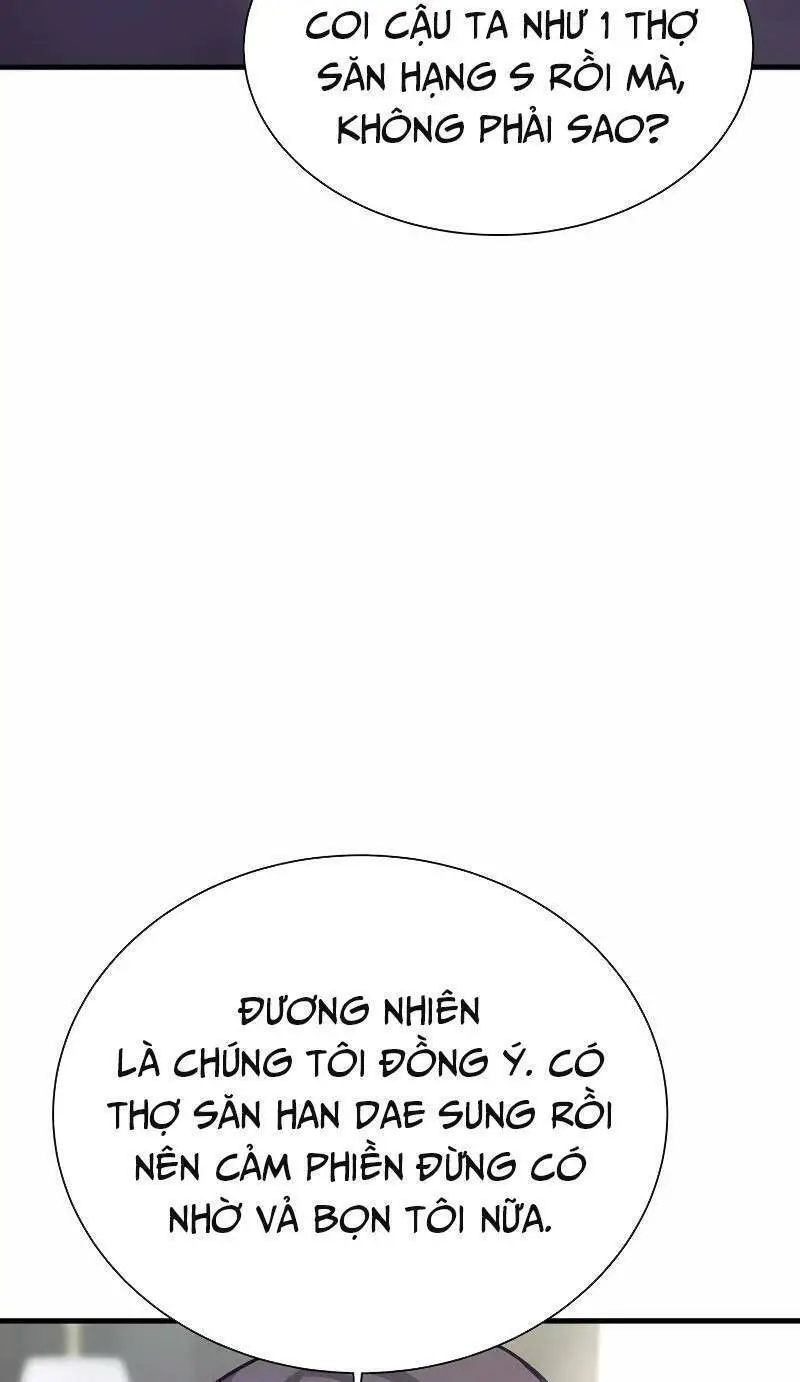 Ta Trở Về Từ Địa Ngục Nettruyen ZZZ Chương 53 Page 37