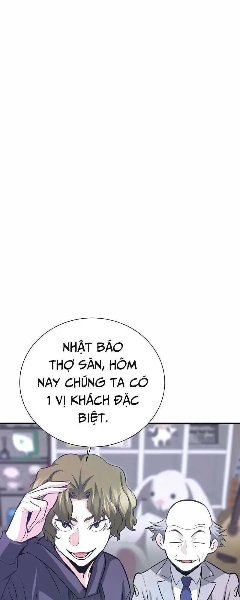 Ta Trở Về Từ Địa Ngục Nettruyen ZZZ Chương 53 Page 43