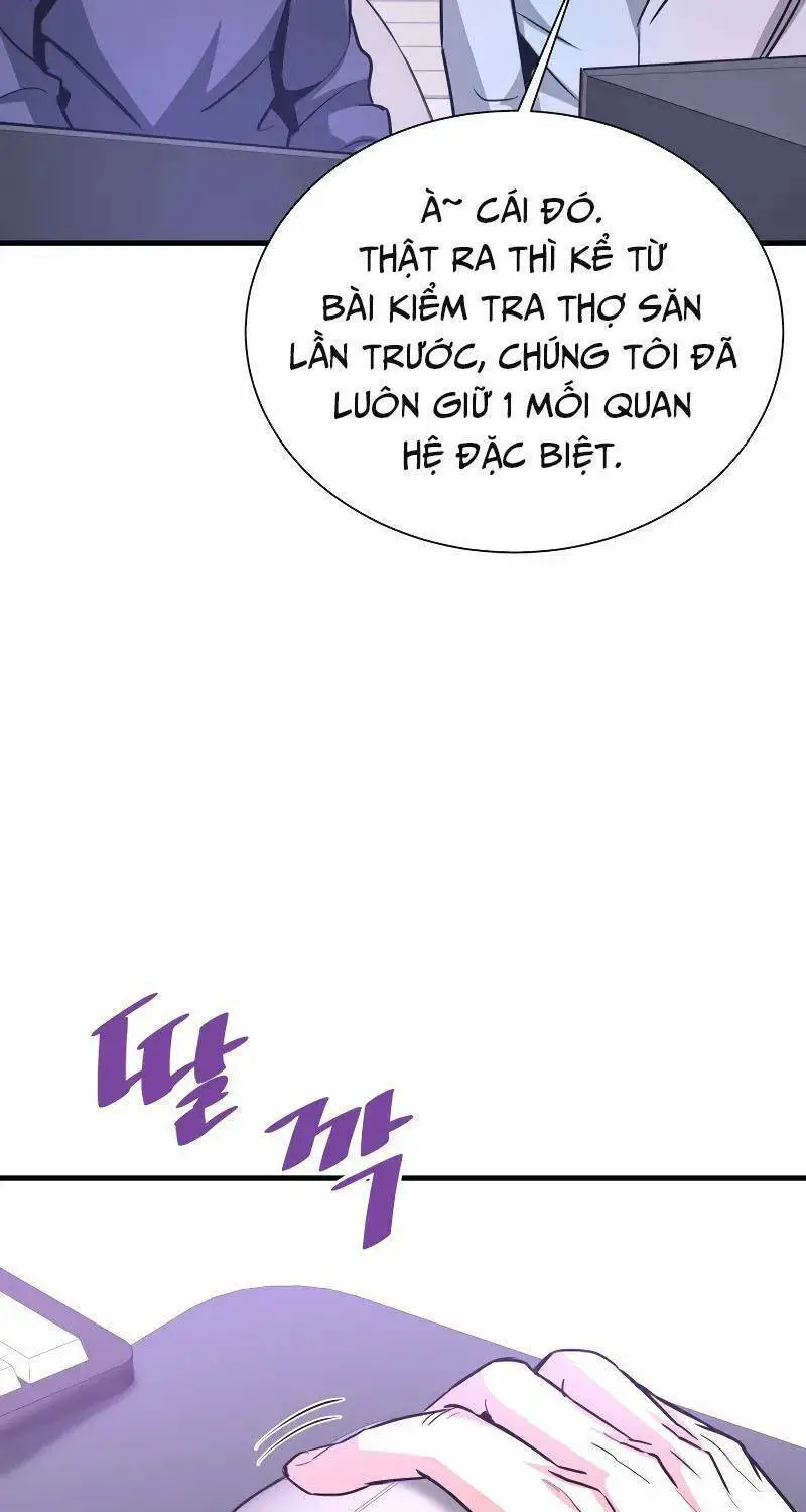 Ta Trở Về Từ Địa Ngục Nettruyen ZZZ Chương 53 Page 45