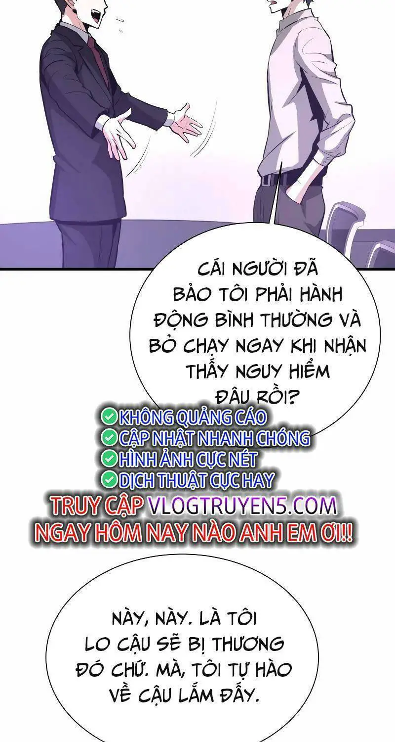 Ta Trở Về Từ Địa Ngục Nettruyen ZZZ Chương 53 Page 53