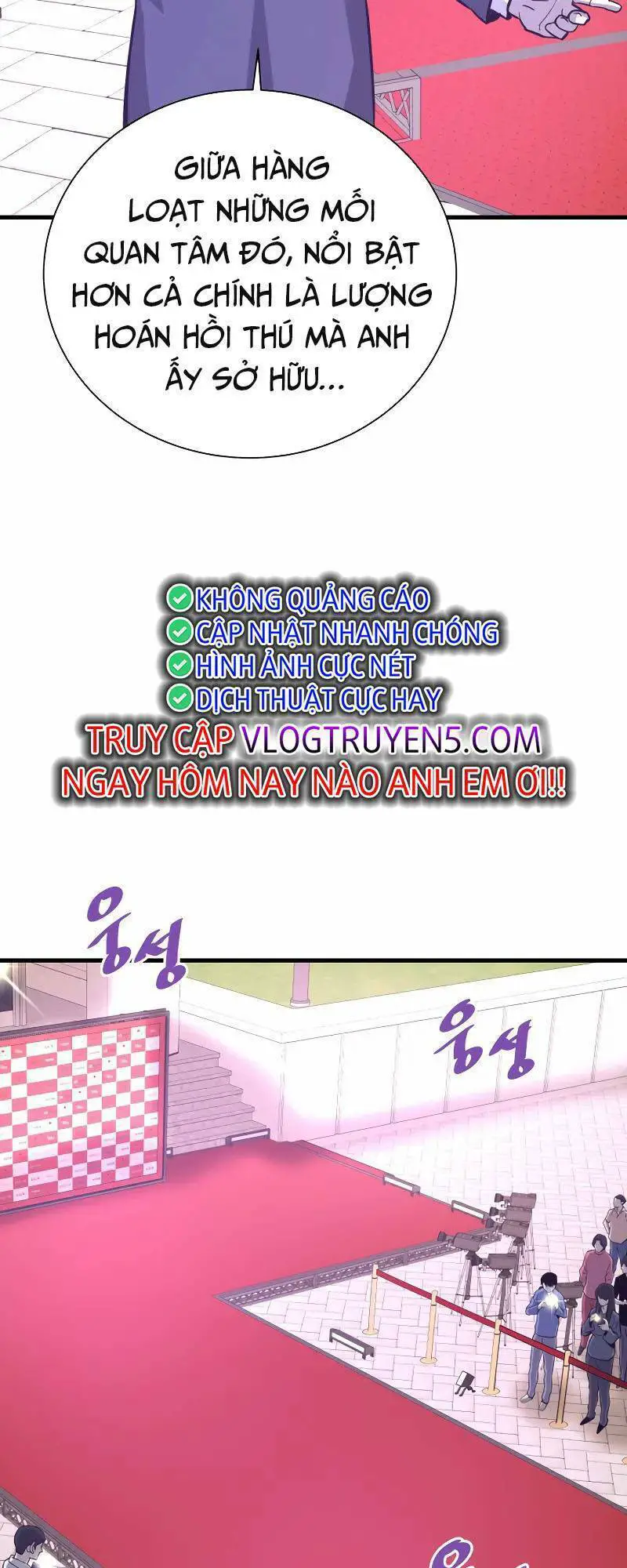 Ta Trở Về Từ Địa Ngục Nettruyen ZZZ Chương 53 Page 59