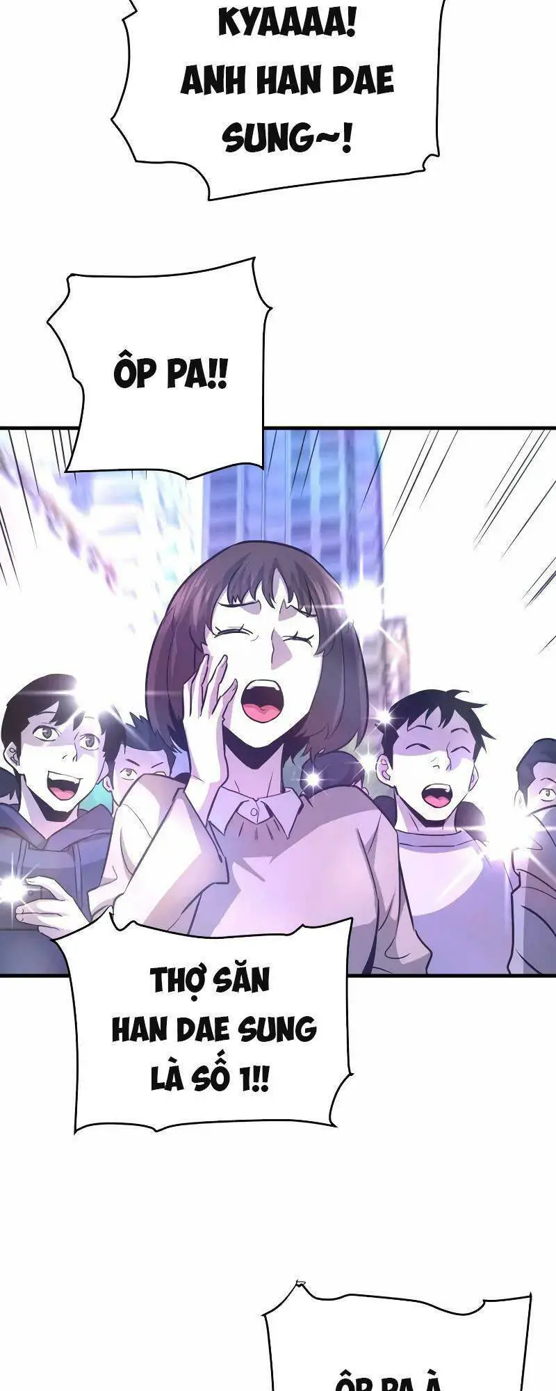 Ta Trở Về Từ Địa Ngục Nettruyen ZZZ Chương 53 Page 65