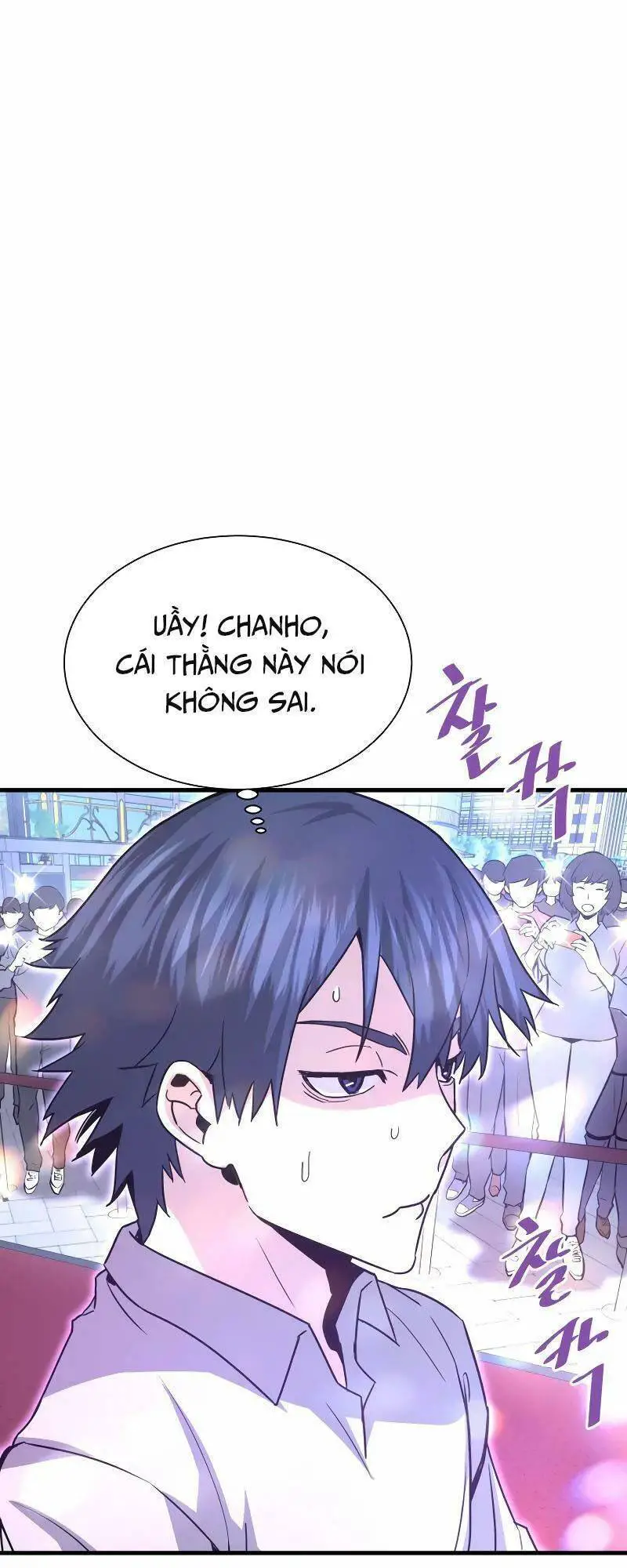 Ta Trở Về Từ Địa Ngục Nettruyen ZZZ Chương 53 Page 67