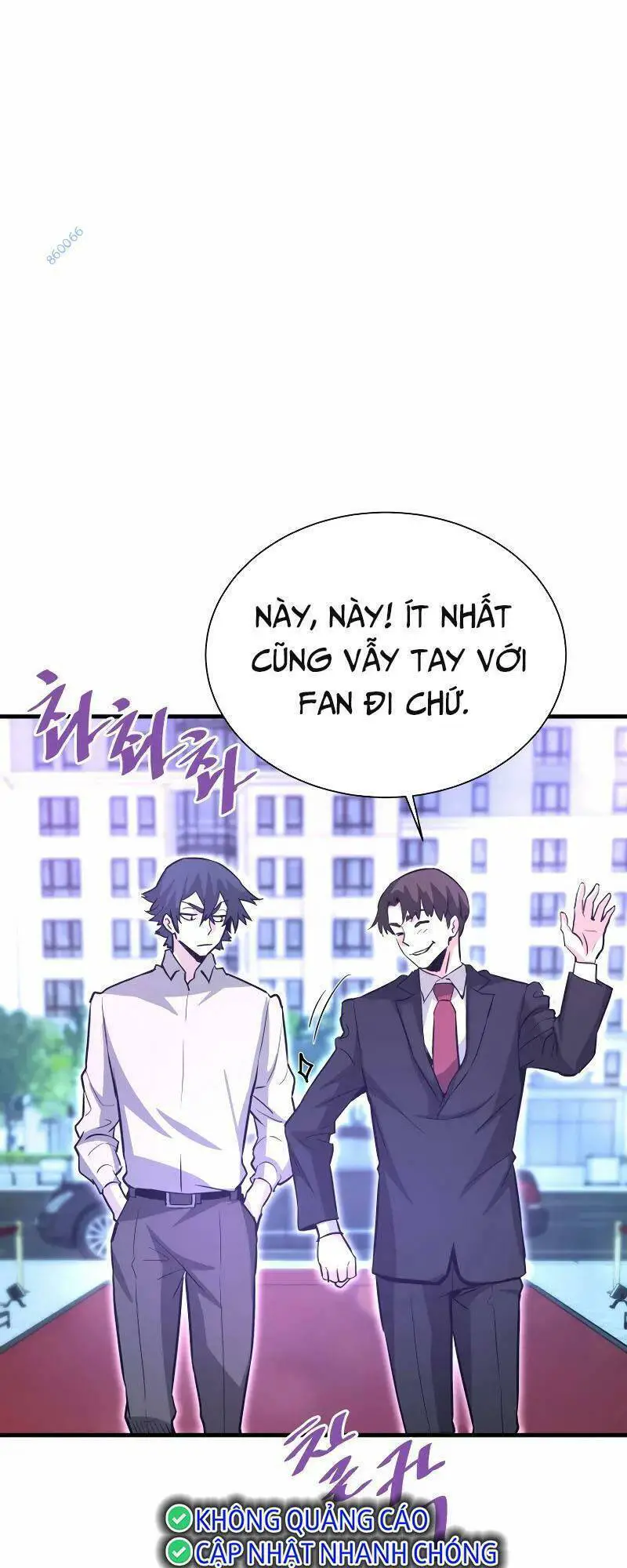 Ta Trở Về Từ Địa Ngục Nettruyen ZZZ Chương 53 Page 68