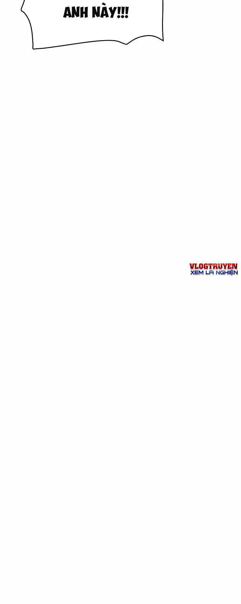 Ta Trở Về Từ Địa Ngục Nettruyen ZZZ Chương 53 Page 72
