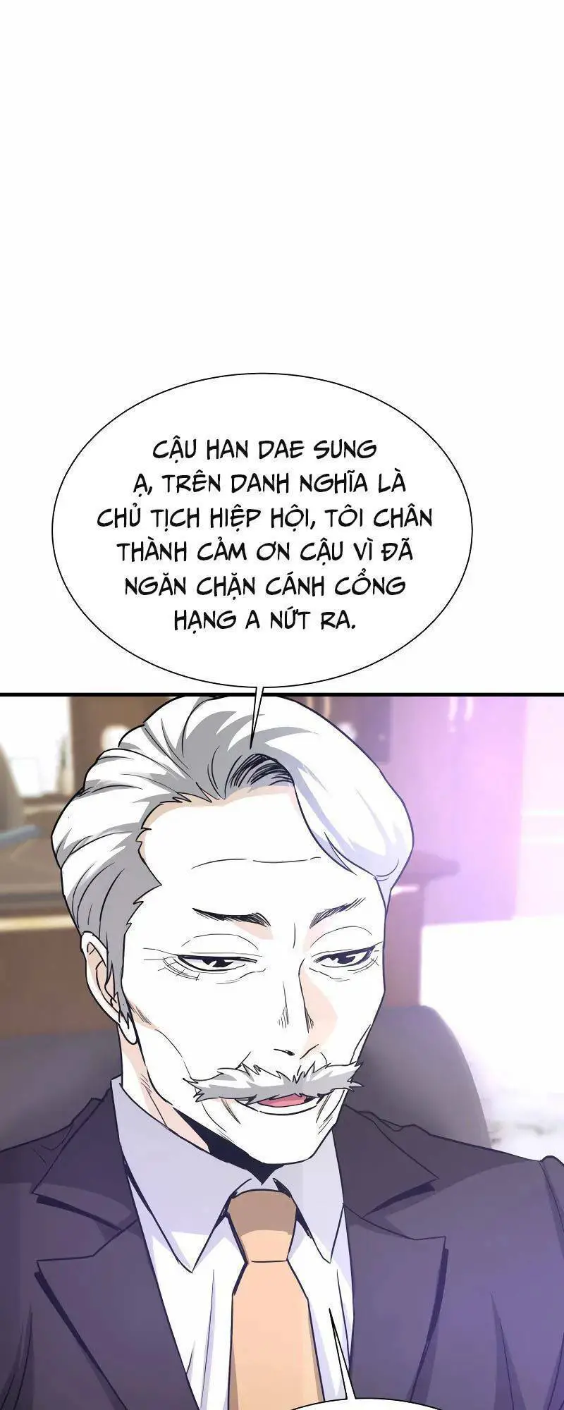 Ta Trở Về Từ Địa Ngục Nettruyen ZZZ Chương 53 Page 73
