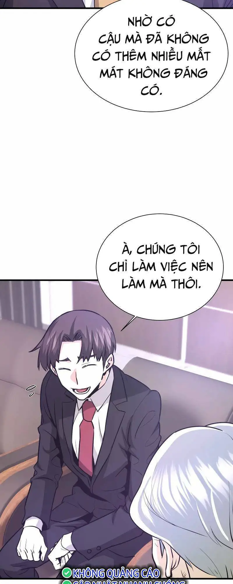 Ta Trở Về Từ Địa Ngục Nettruyen ZZZ Chương 53 Page 74