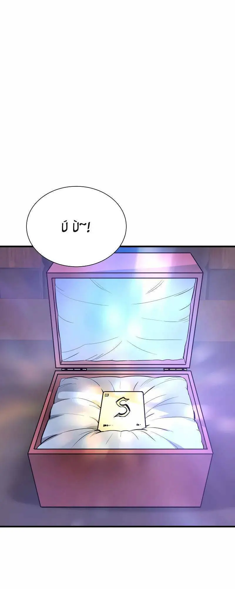 Ta Trở Về Từ Địa Ngục Nettruyen ZZZ Chương 53 Page 76