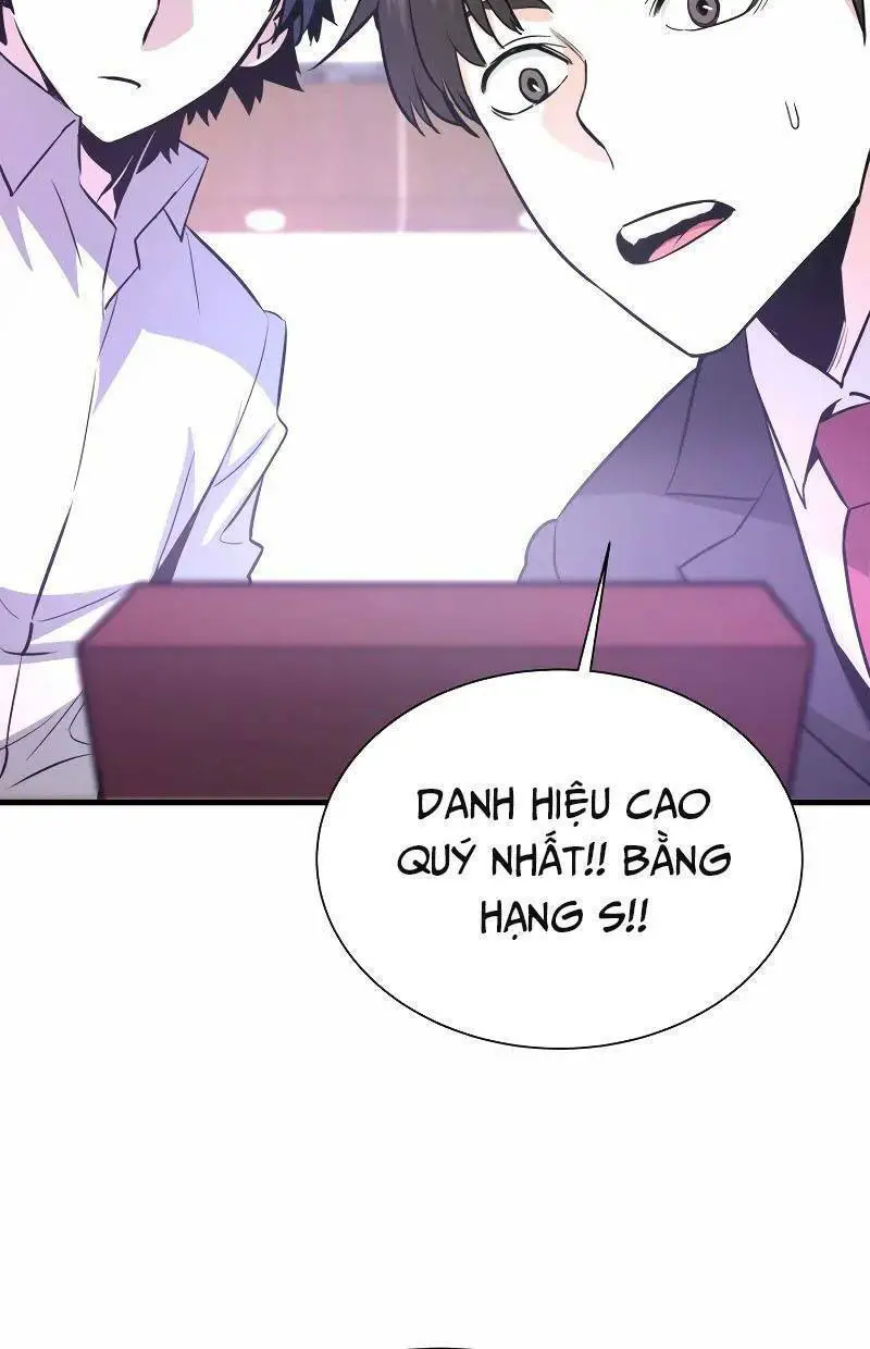 Ta Trở Về Từ Địa Ngục Nettruyen ZZZ Chương 53 Page 78