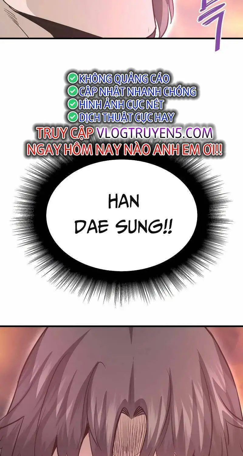 Ta Trở Về Từ Địa Ngục Nettruyen ZZZ Chương 53 Page 85