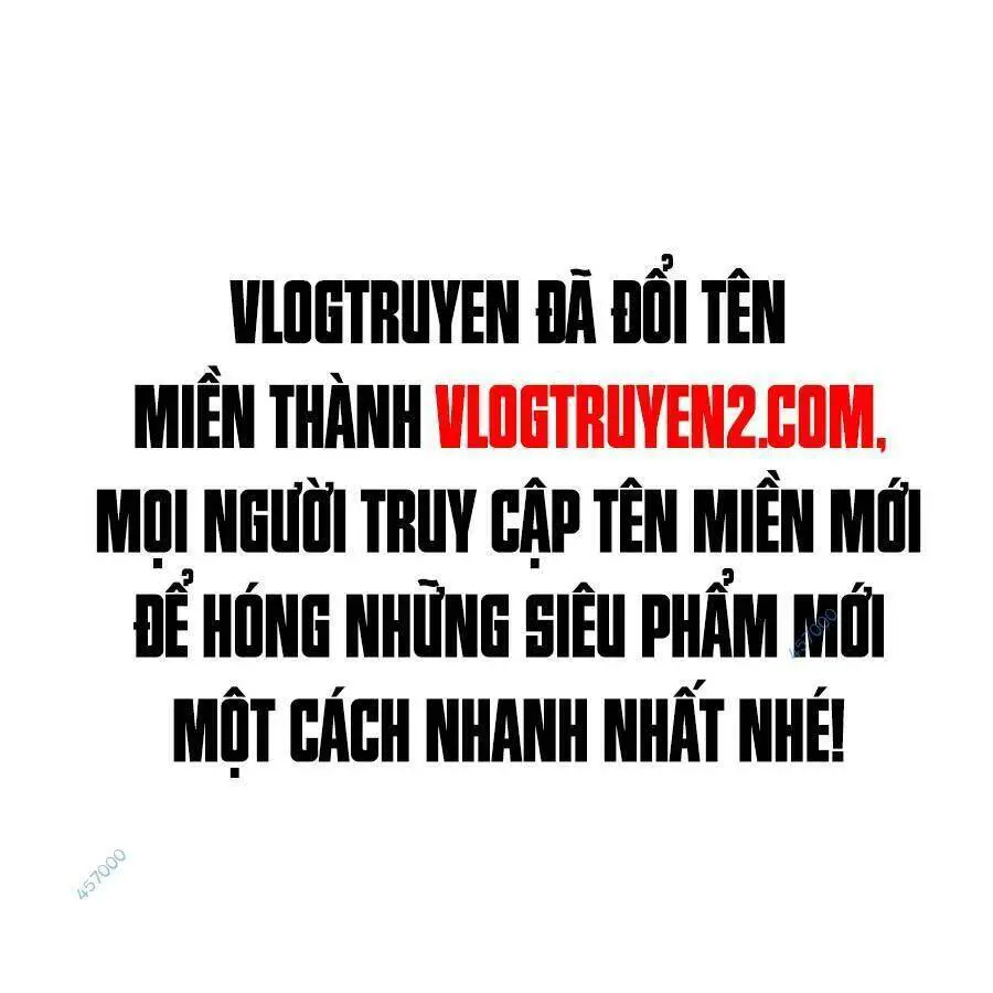 Ta Trở Về Từ Địa Ngục Nettruyen ZZZ Chương 20 Page 1
