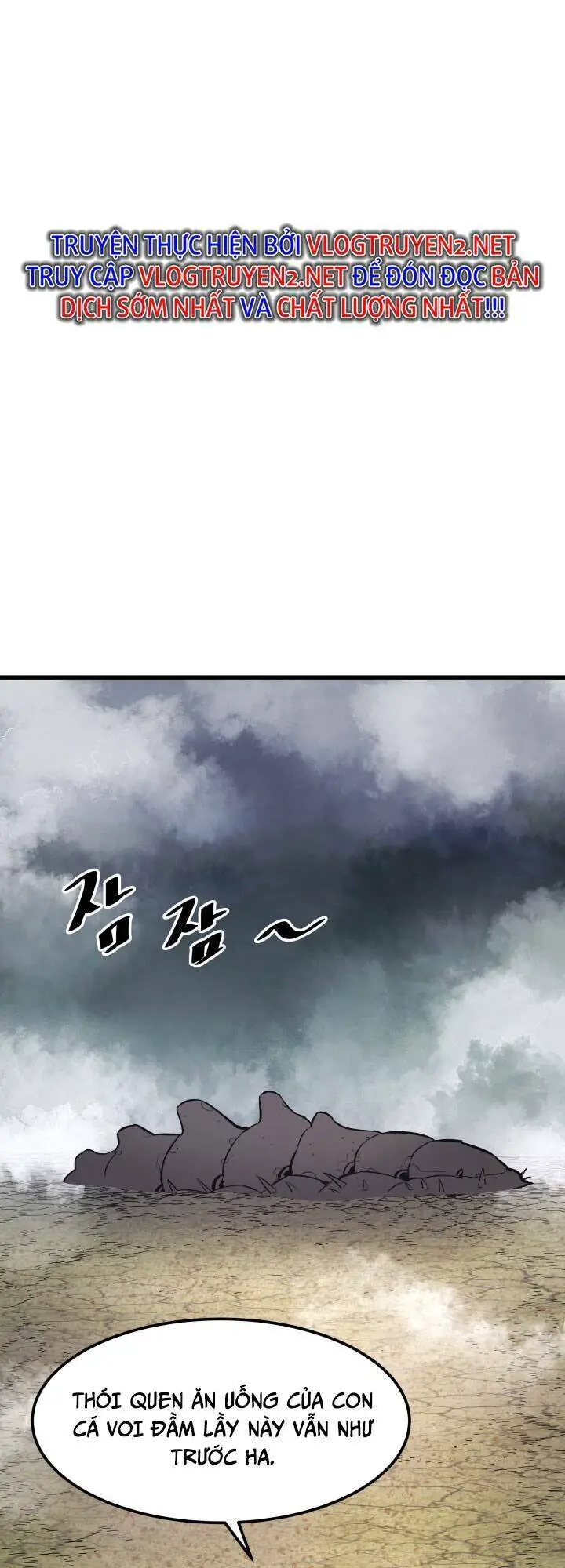 Ta Trở Về Từ Địa Ngục Nettruyen ZZZ Chương 15 Page 42