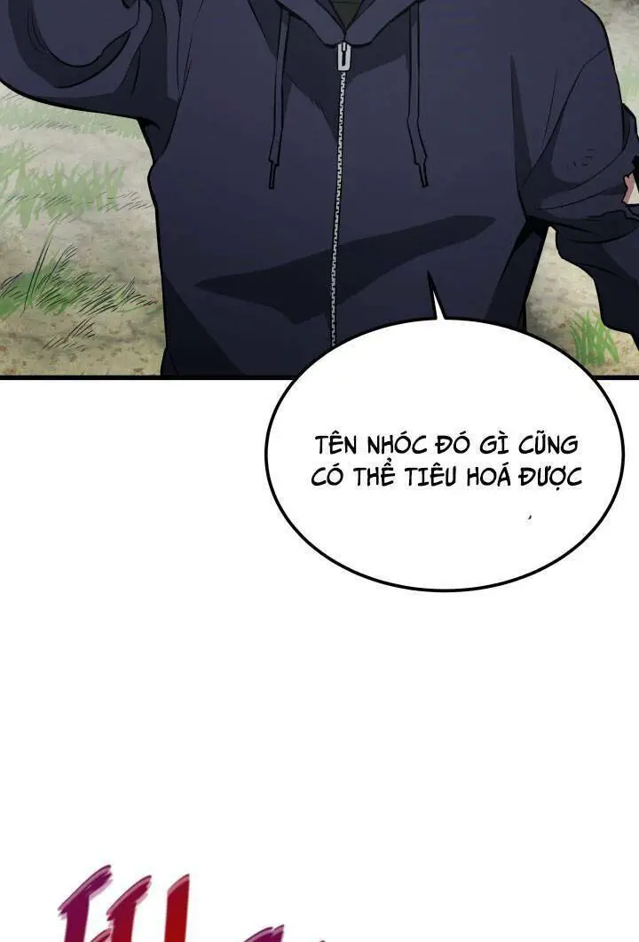 Ta Trở Về Từ Địa Ngục Nettruyen ZZZ Chương 15 Page 44