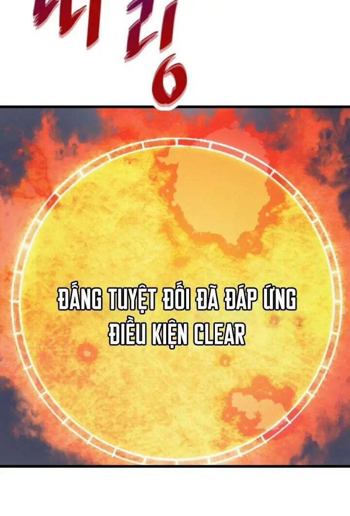Ta Trở Về Từ Địa Ngục Nettruyen ZZZ Chương 15 Page 45