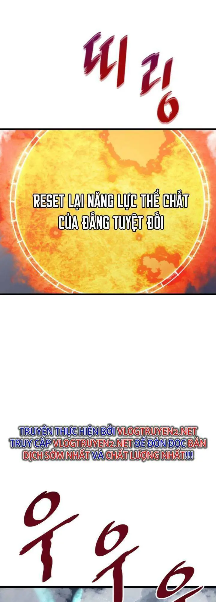 Ta Trở Về Từ Địa Ngục Nettruyen ZZZ Chương 15 Page 46
