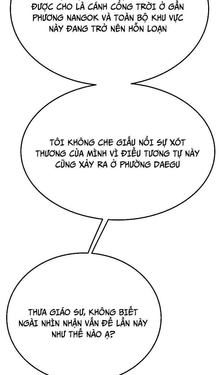 Ta Trở Về Từ Địa Ngục Nettruyen ZZZ Chương 15 Page 62