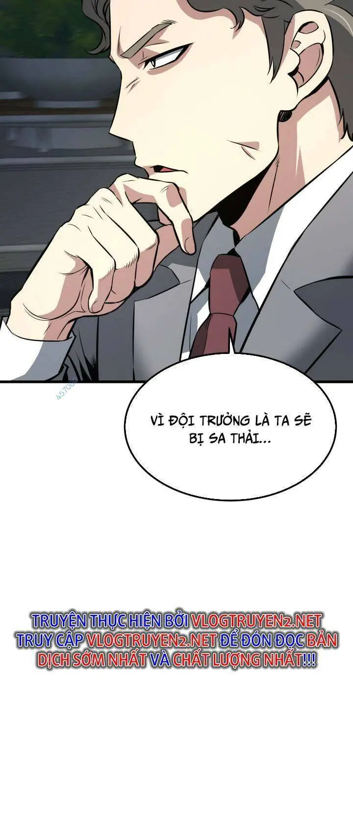 Ta Trở Về Từ Địa Ngục Nettruyen ZZZ Chương 15 Page 70