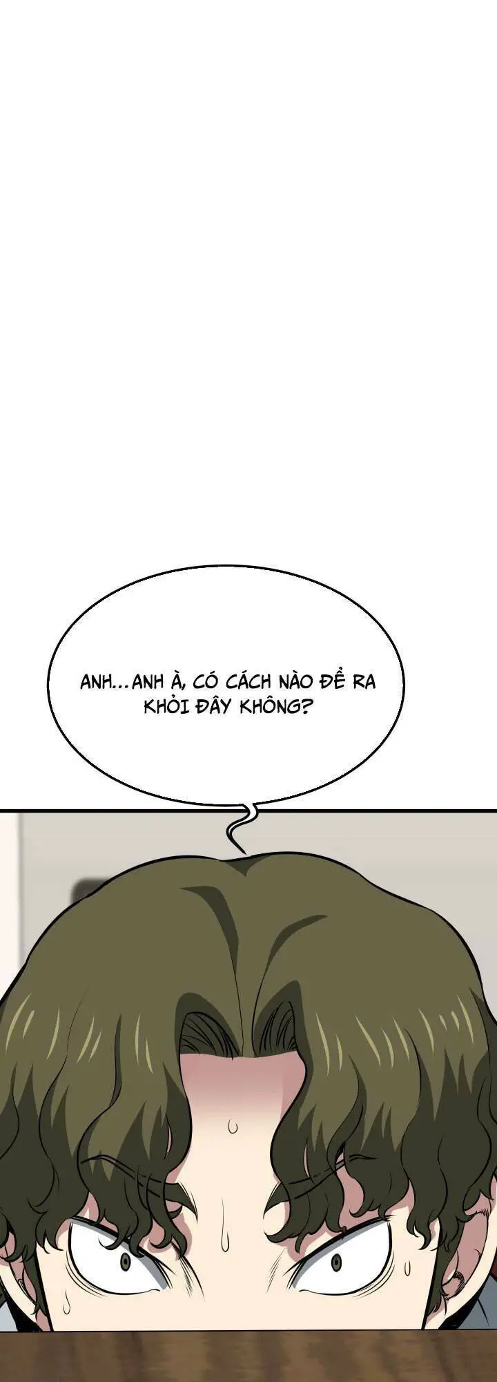 Ta Trở Về Từ Địa Ngục Nettruyen ZZZ Chương 15 Page 74