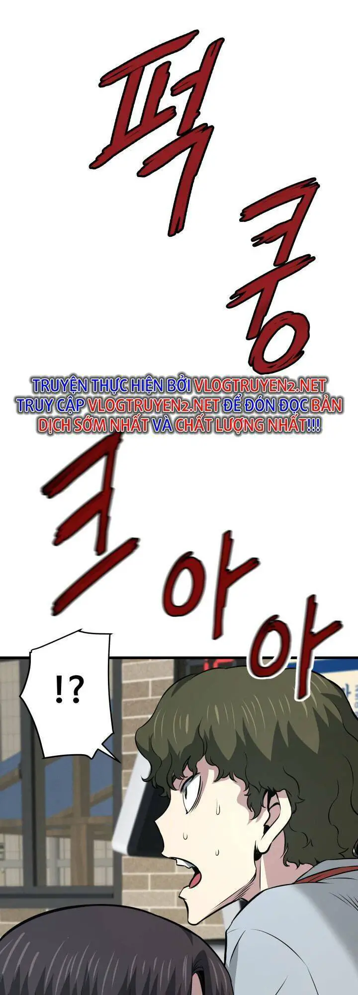 Ta Trở Về Từ Địa Ngục Nettruyen ZZZ Chương 15 Page 76