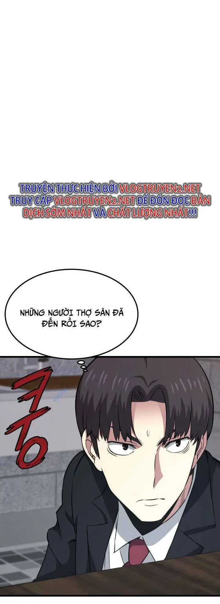 Ta Trở Về Từ Địa Ngục Nettruyen ZZZ Chương 15 Page 80