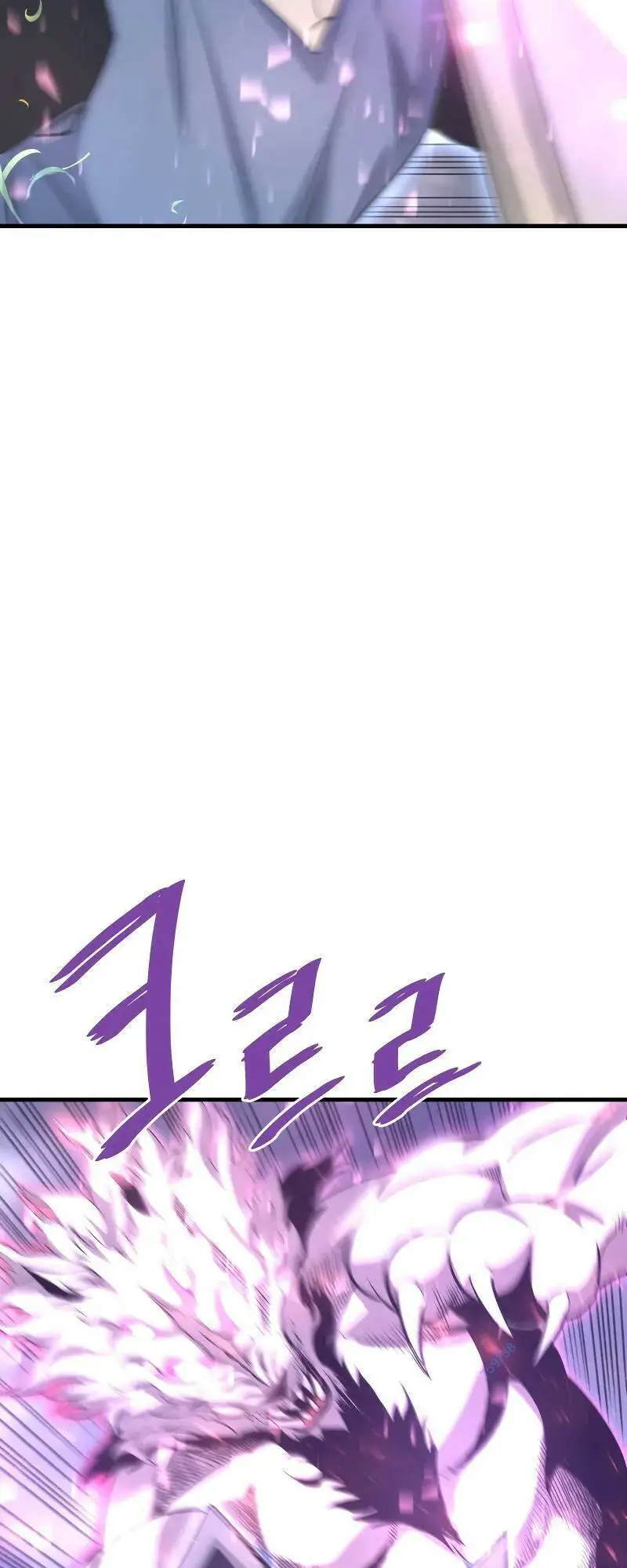 Ta Trở Về Từ Địa Ngục Nettruyen ZZZ Chương 50 Page 6