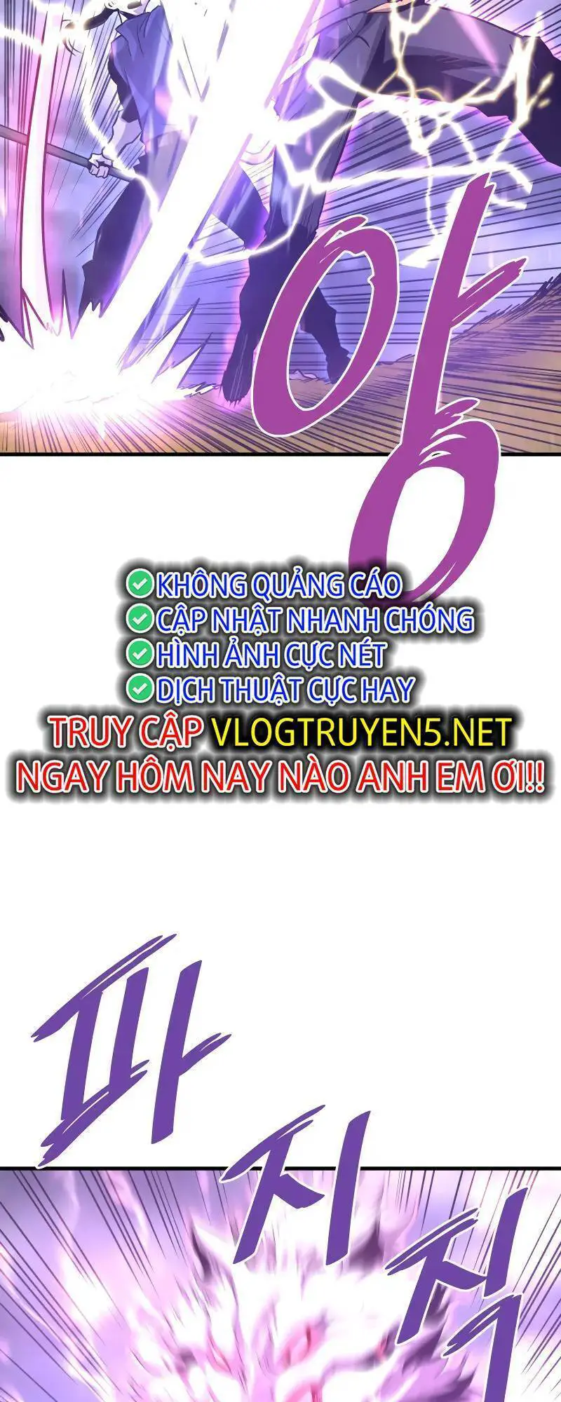Ta Trở Về Từ Địa Ngục Nettruyen ZZZ Chương 50 Page 13