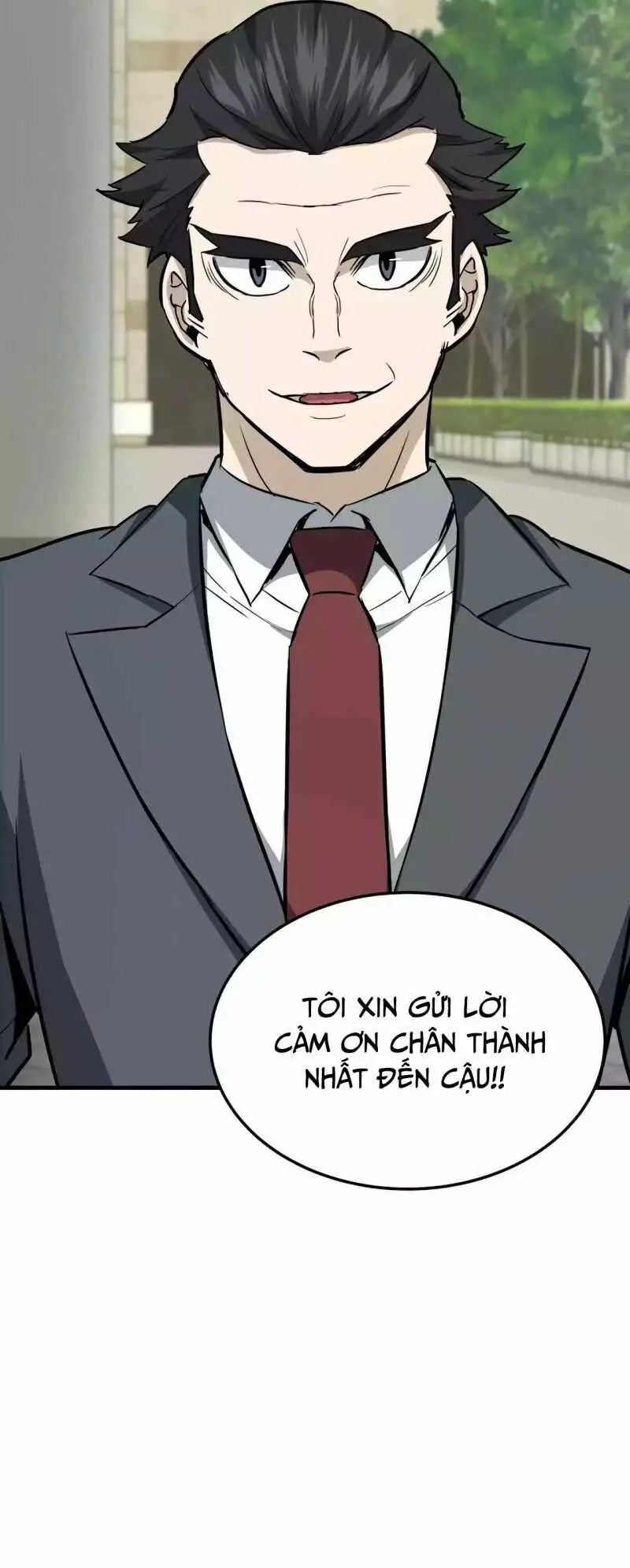 Ta Trở Về Từ Địa Ngục Nettruyen ZZZ Chương 74 Page 14