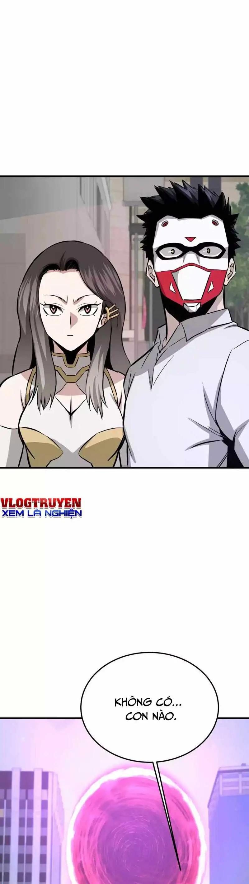 Ta Trở Về Từ Địa Ngục Nettruyen ZZZ Chương 74 Page 18