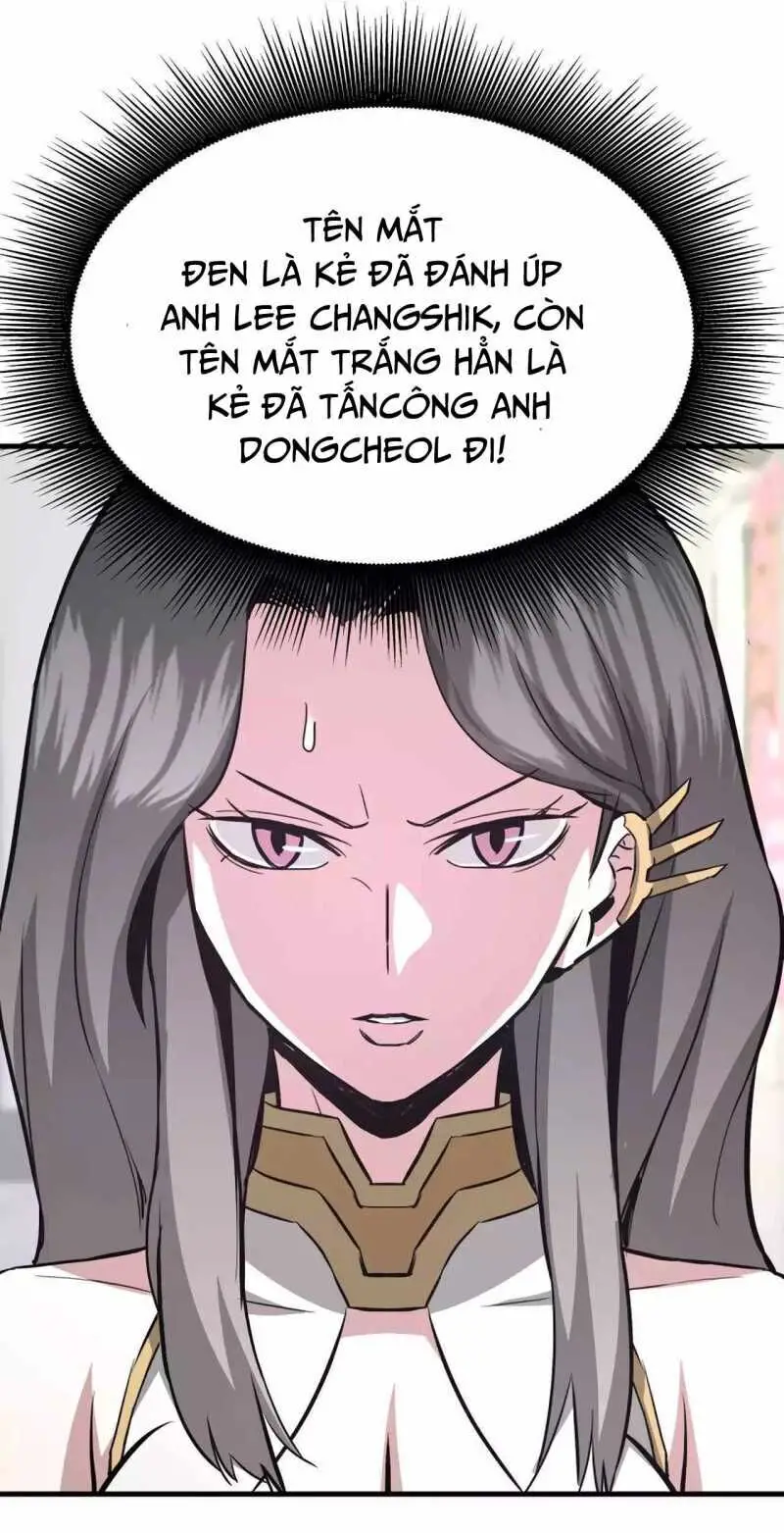 Ta Trở Về Từ Địa Ngục Nettruyen ZZZ Chương 74 Page 22