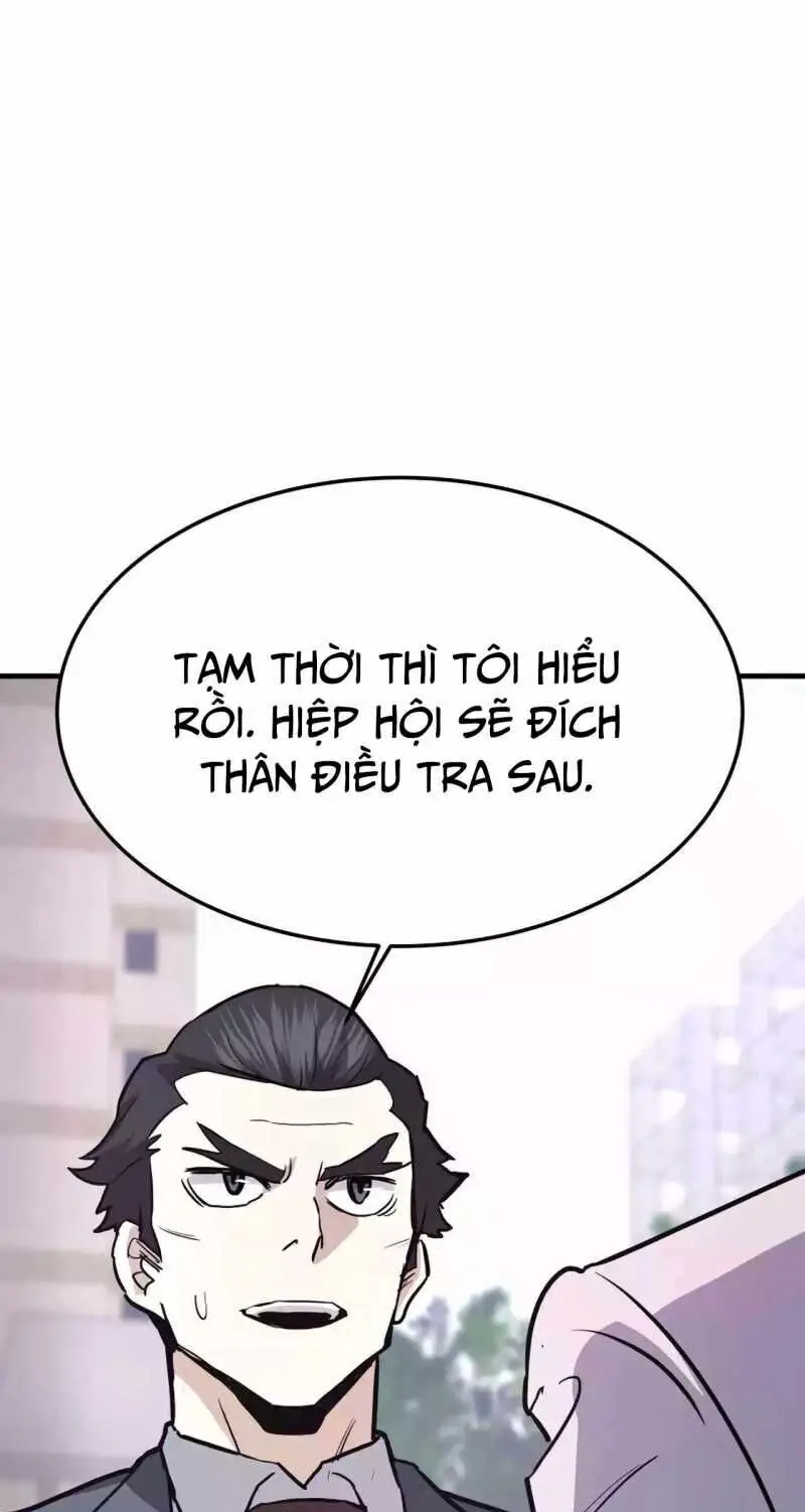 Ta Trở Về Từ Địa Ngục Nettruyen ZZZ Chương 74 Page 24