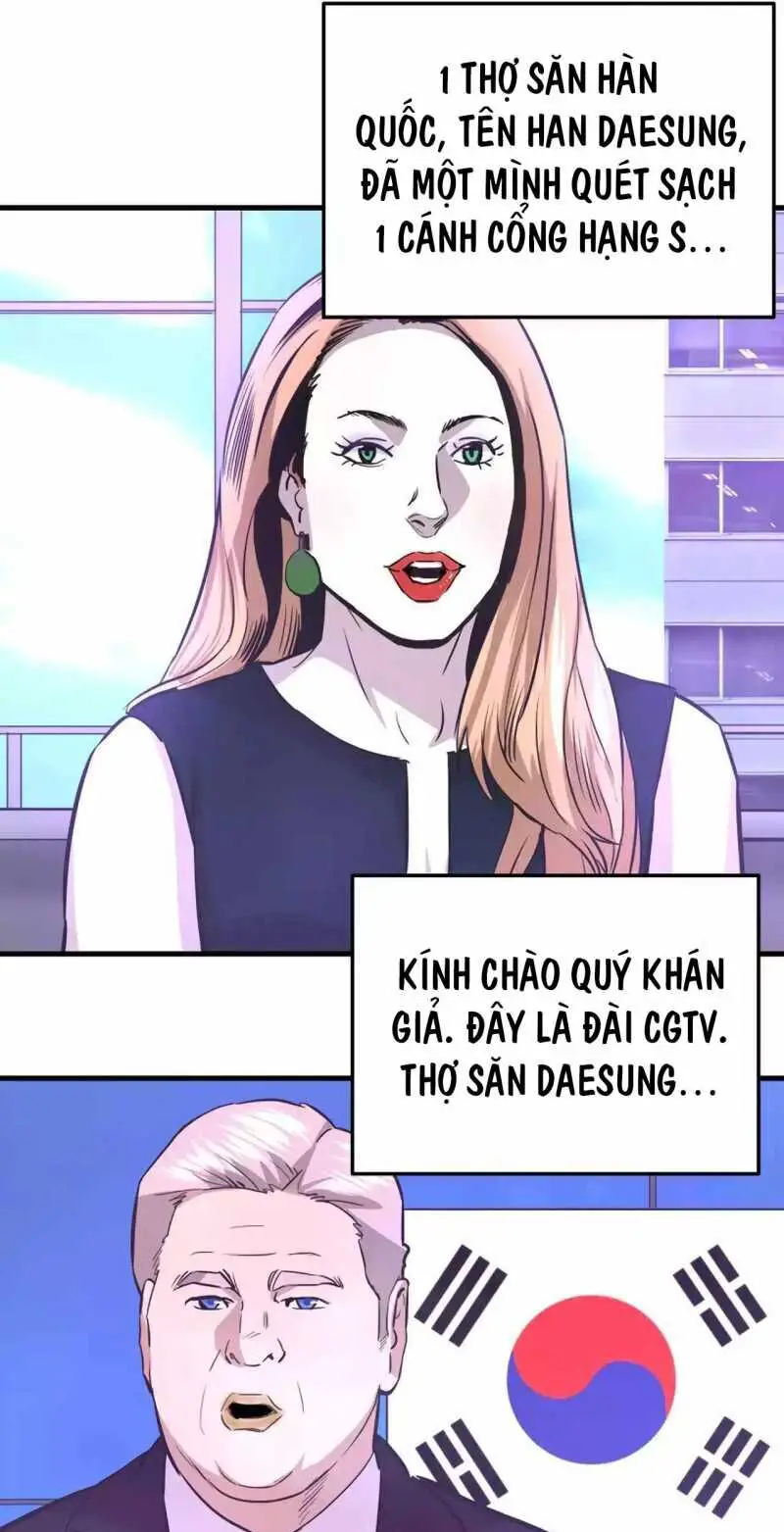Ta Trở Về Từ Địa Ngục Nettruyen ZZZ Chương 74 Page 36