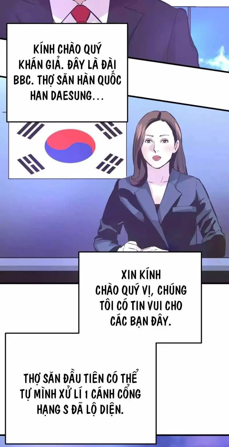 Ta Trở Về Từ Địa Ngục Nettruyen ZZZ Chương 74 Page 37