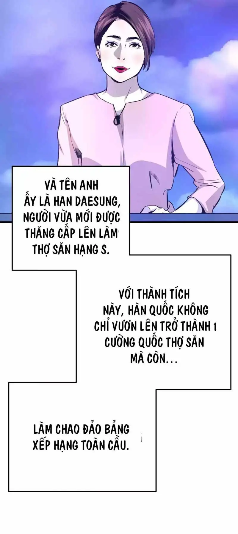 Ta Trở Về Từ Địa Ngục Nettruyen ZZZ Chương 74 Page 38