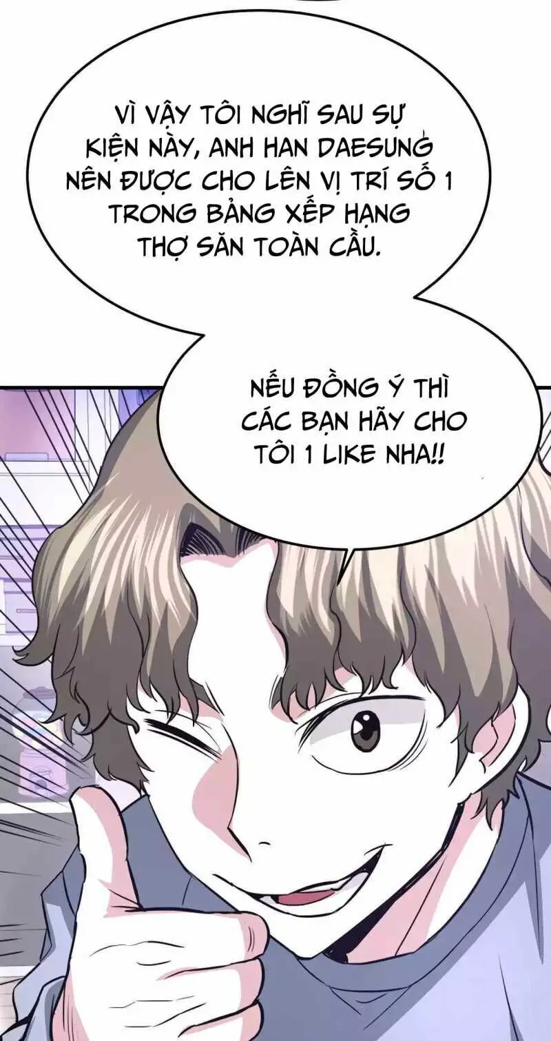 Ta Trở Về Từ Địa Ngục Nettruyen ZZZ Chương 74 Page 43