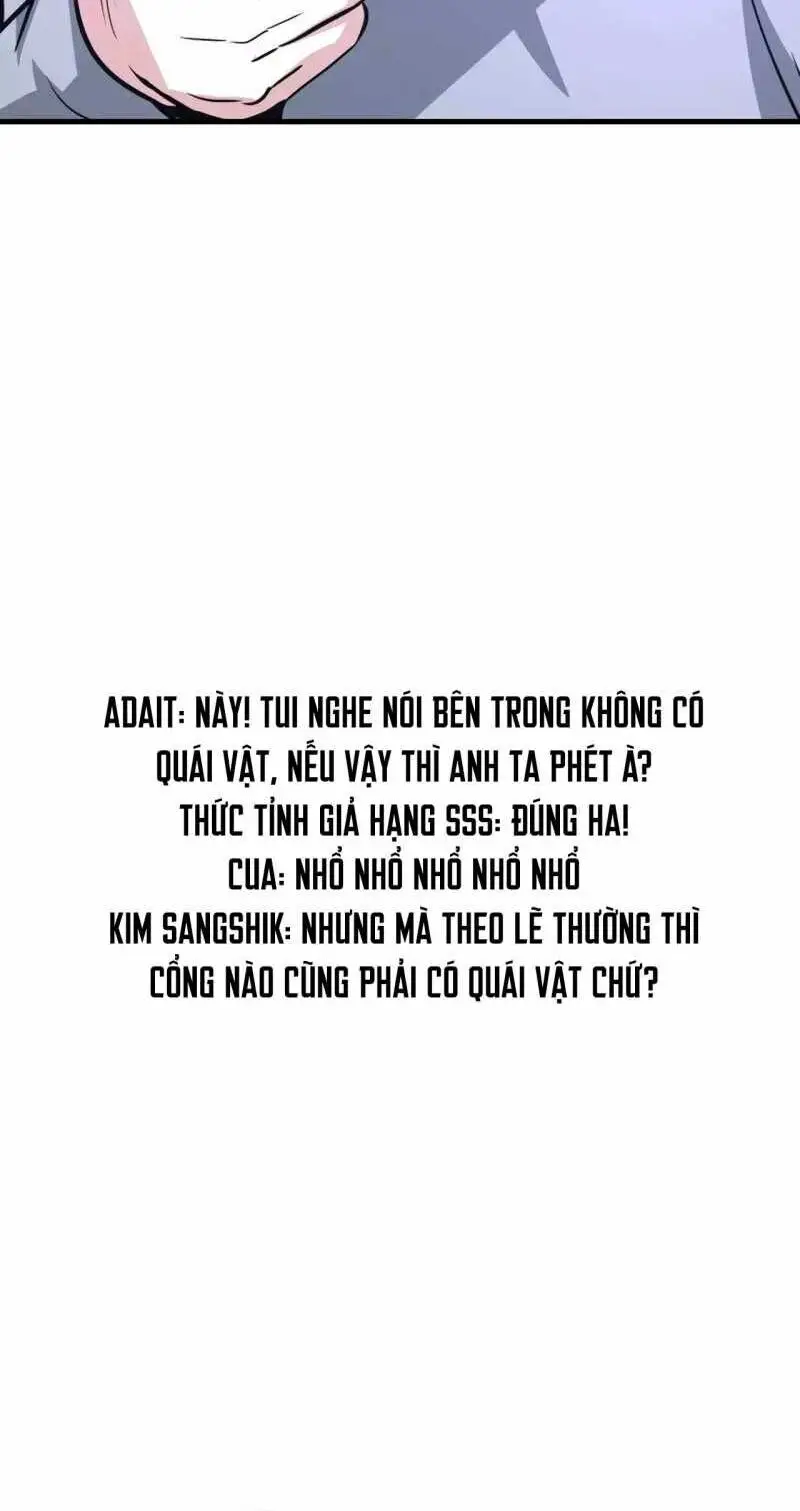 Ta Trở Về Từ Địa Ngục Nettruyen ZZZ Chương 74 Page 44