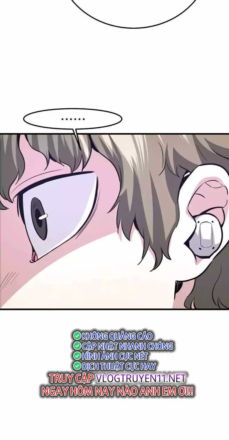 Ta Trở Về Từ Địa Ngục Nettruyen ZZZ Chương 74 Page 47