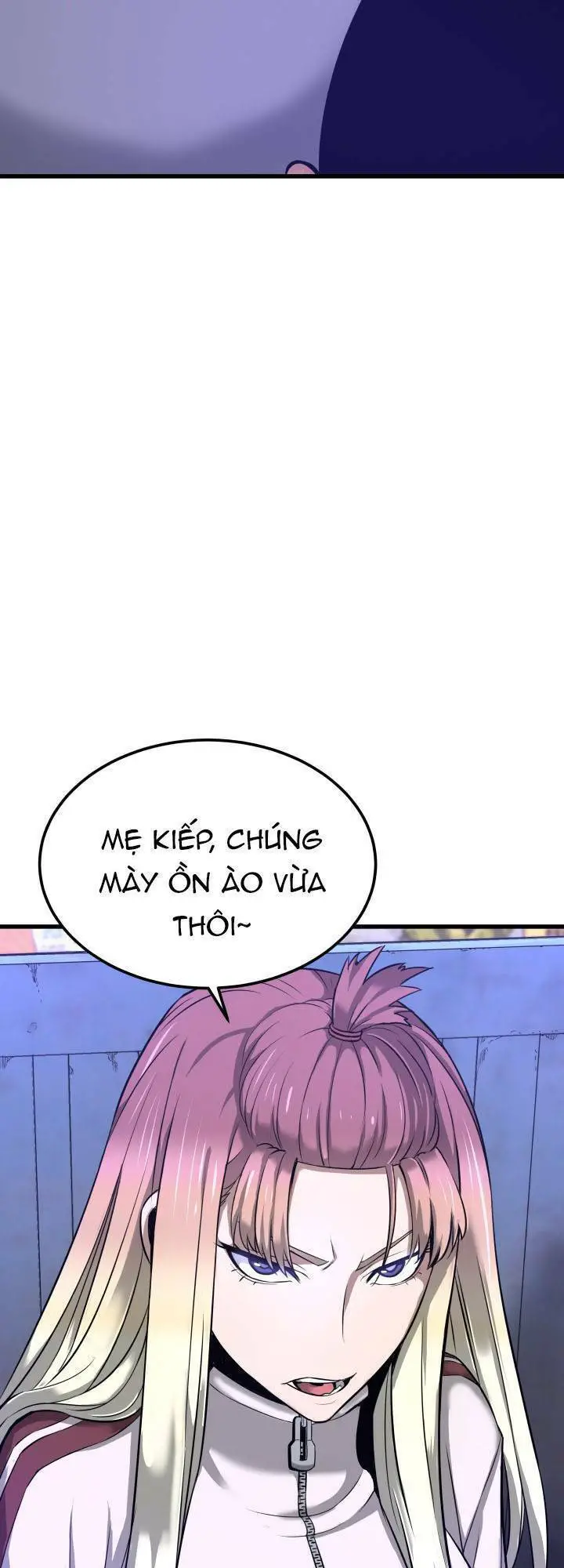 Ta Trở Về Từ Địa Ngục Nettruyen ZZZ Chương 7 Page 8