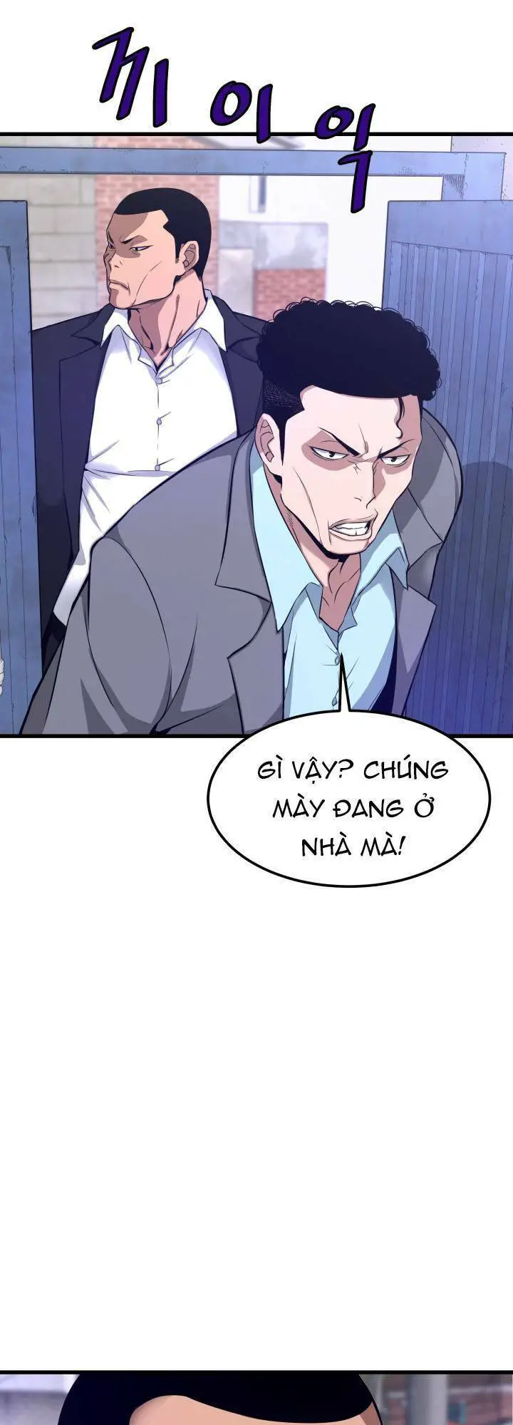 Ta Trở Về Từ Địa Ngục Nettruyen ZZZ Chương 7 Page 12