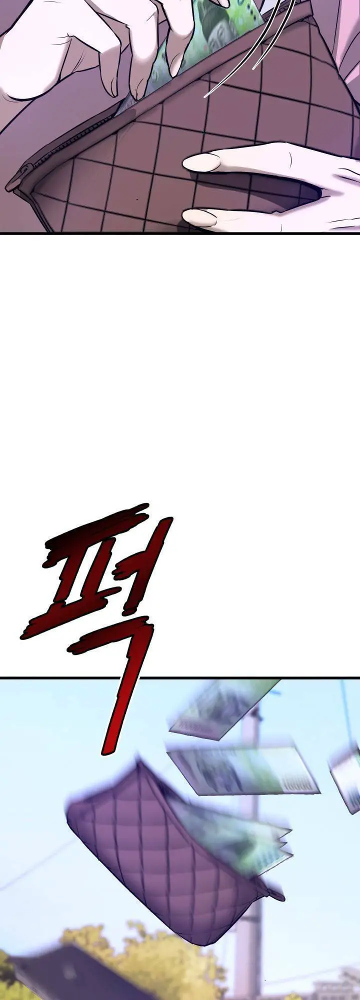 Ta Trở Về Từ Địa Ngục Nettruyen ZZZ Chương 7 Page 15