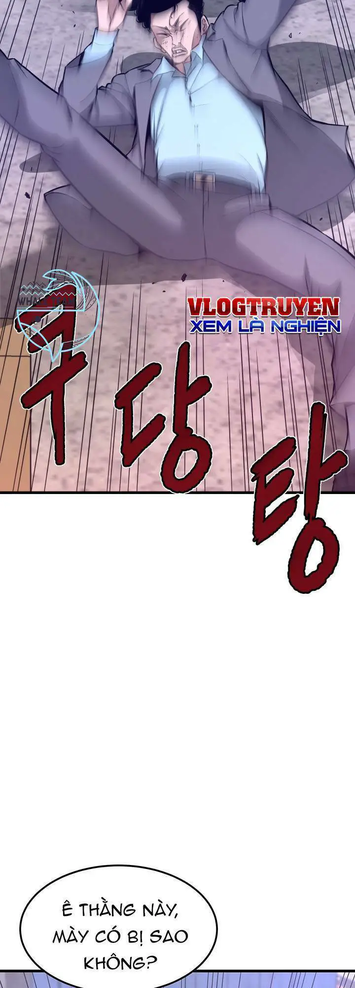 Ta Trở Về Từ Địa Ngục Nettruyen ZZZ Chương 7 Page 23