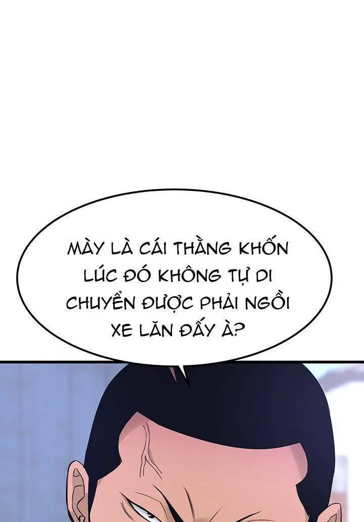 Ta Trở Về Từ Địa Ngục Nettruyen ZZZ Chương 7 Page 27