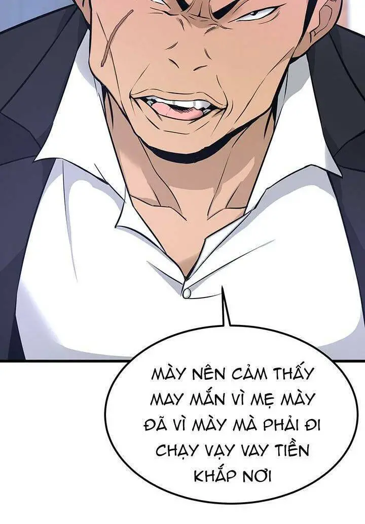 Ta Trở Về Từ Địa Ngục Nettruyen ZZZ Chương 7 Page 28