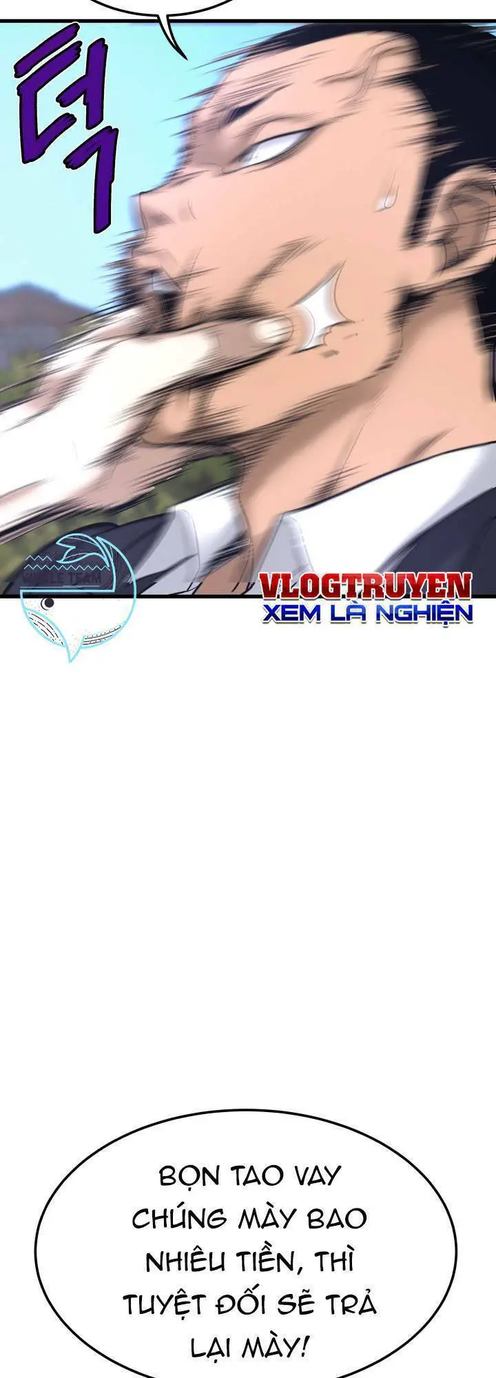 Ta Trở Về Từ Địa Ngục Nettruyen ZZZ Chương 7 Page 30