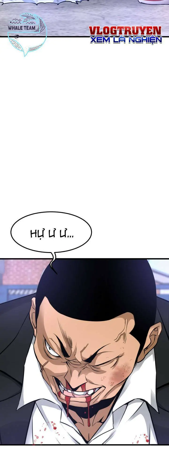Ta Trở Về Từ Địa Ngục Nettruyen ZZZ Chương 7 Page 35