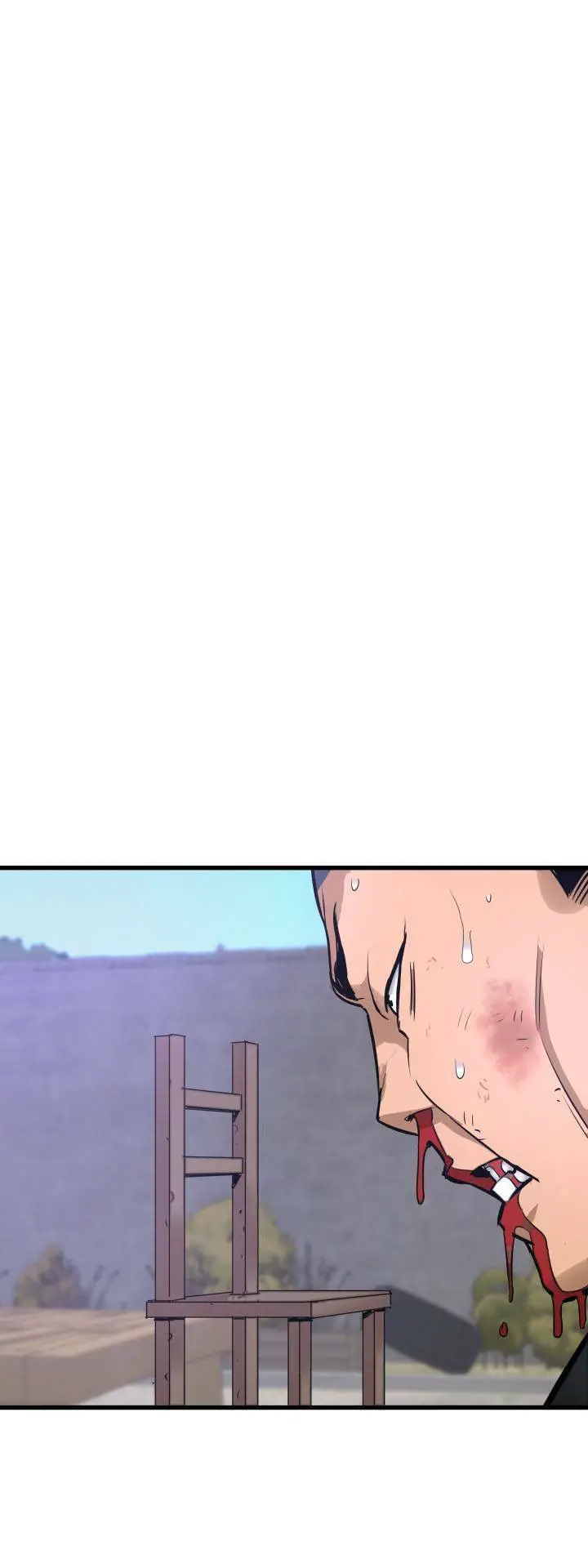 Ta Trở Về Từ Địa Ngục Nettruyen ZZZ Chương 7 Page 36