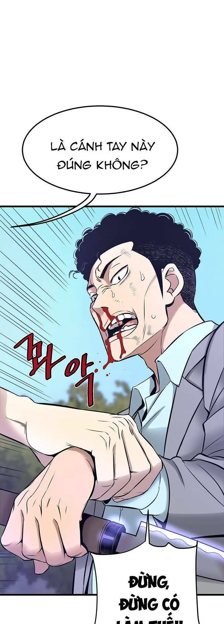 Ta Trở Về Từ Địa Ngục Nettruyen ZZZ Chương 7 Page 45